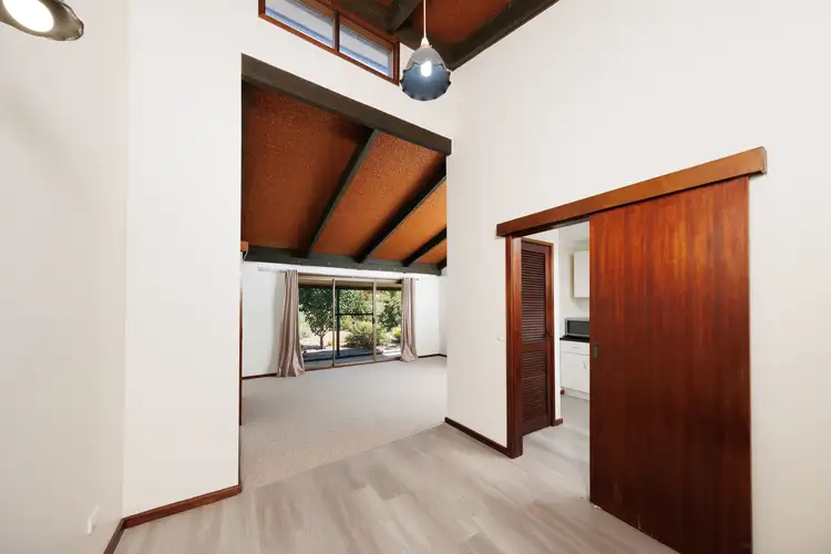 Sixth view of Homely unit listing, 6/36 - 38 Batt Avenue, Wodonga VIC 3690
