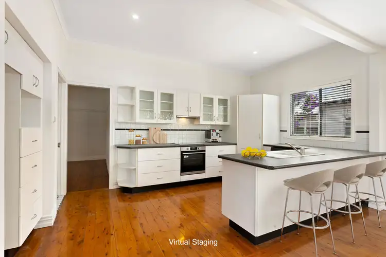 245 Pacific Highway, Charlestown NSW 2290