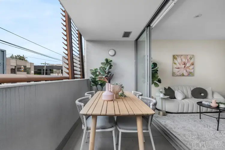 104/1387 Malvern Road