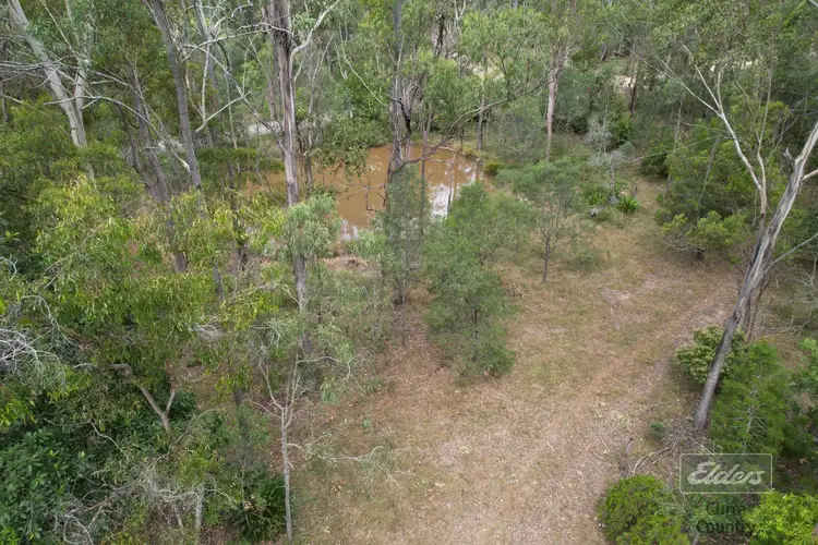 Sixth view of Homely land listing, 94 Arboreight Road, Glenwood QLD 4570