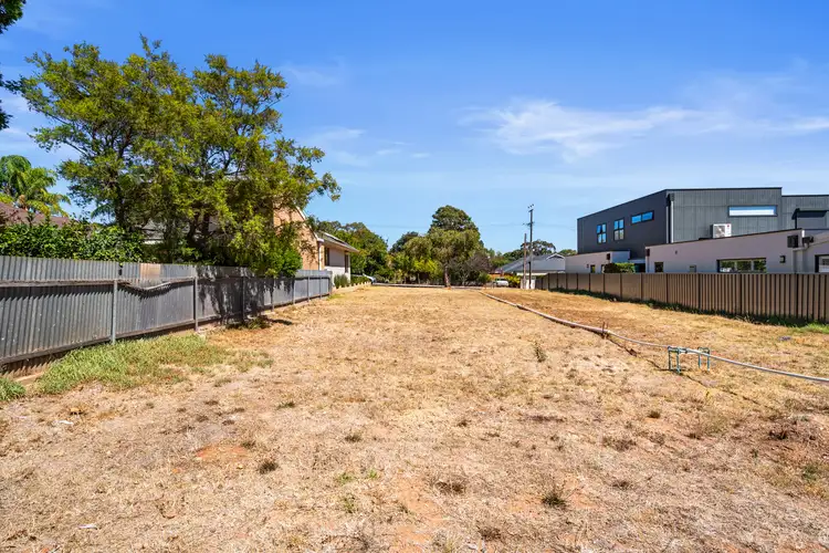 Fifth view of Homely land listing, 9a Jenkins Avenue, Rostrevor SA 5073