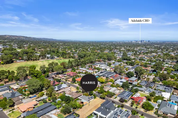 Seventh view of Homely land listing, 9a Jenkins Avenue, Rostrevor SA 5073