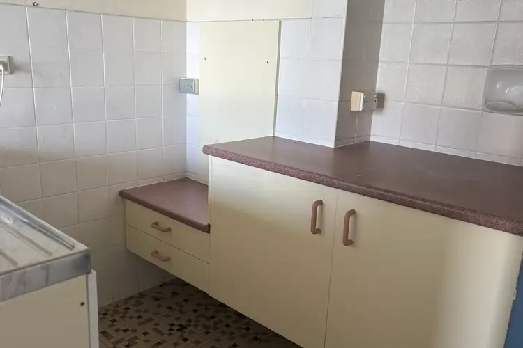 Second view of Homely unit listing, 18/215 Prince Street, Grafton NSW 2460