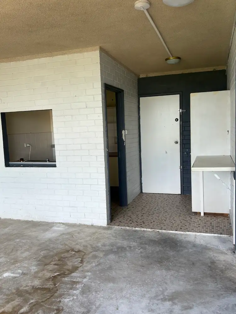 Third view of Homely unit listing, 18/215 Prince Street, Grafton NSW 2460