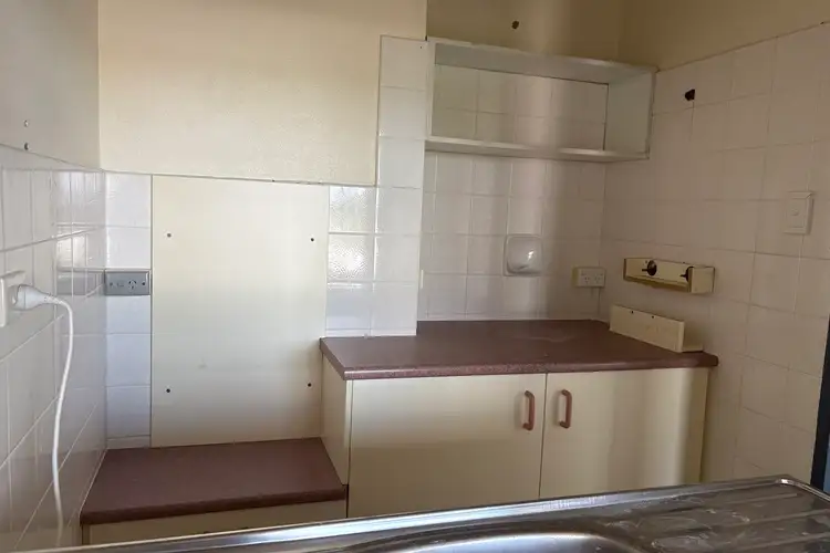 Fourth view of Homely unit listing, 18/215 Prince Street, Grafton NSW 2460