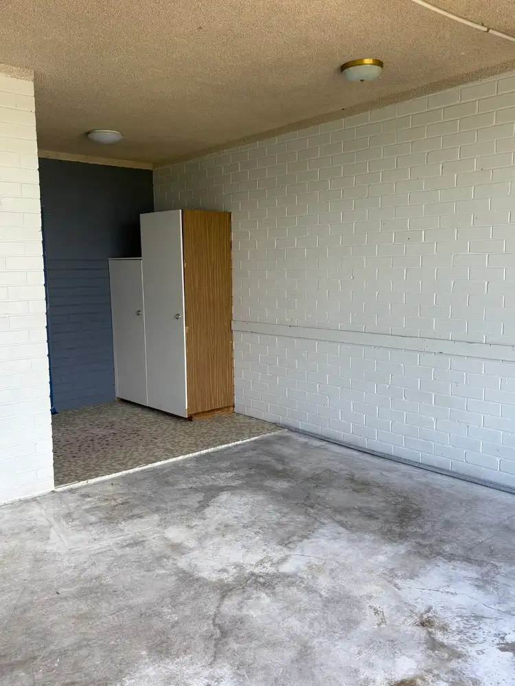 Fifth view of Homely unit listing, 18/215 Prince Street, Grafton NSW 2460