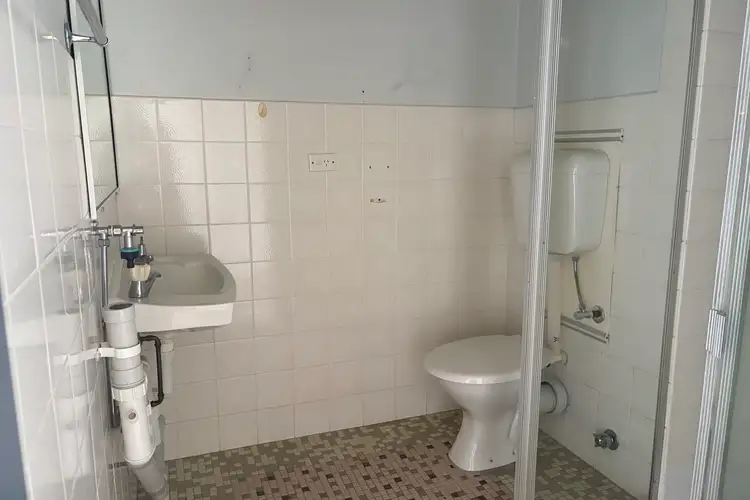 Sixth view of Homely unit listing, 18/215 Prince Street, Grafton NSW 2460