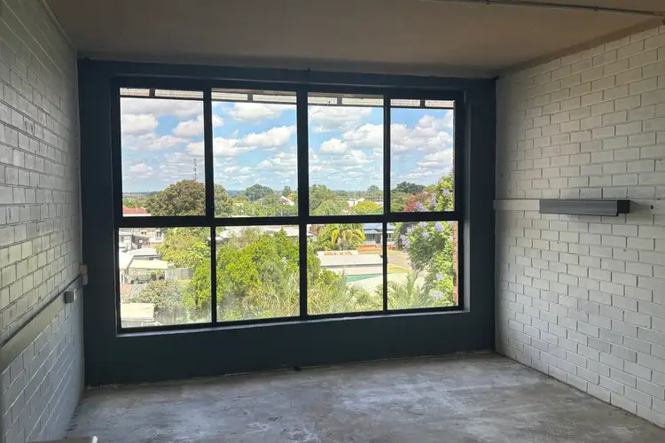 Seventh view of Homely unit listing, 18/215 Prince Street, Grafton NSW 2460