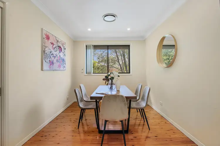 Third view of Homely house listing, 6 Rickman Street, Kings Langley NSW 2147