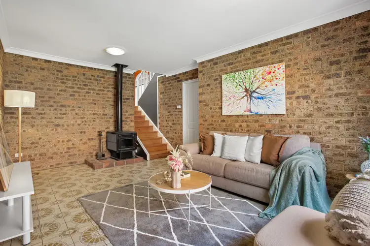 Sixth view of Homely house listing, 6 Rickman Street, Kings Langley NSW 2147