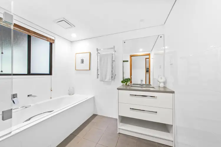 Sixth view of Homely house listing, 27 Crystal Avenue, Pearl Beach NSW 2256