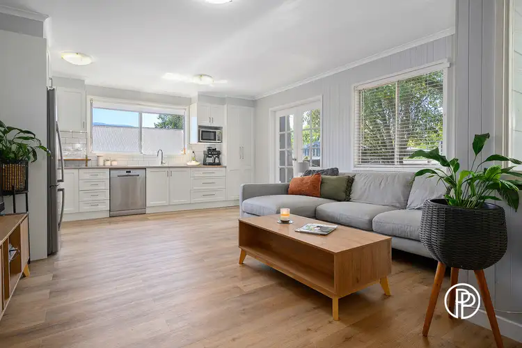 Fourth view of Homely house listing, 27 Hoddle Street, Yarra Junction VIC 3797