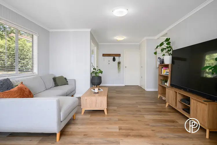Fifth view of Homely house listing, 27 Hoddle Street, Yarra Junction VIC 3797