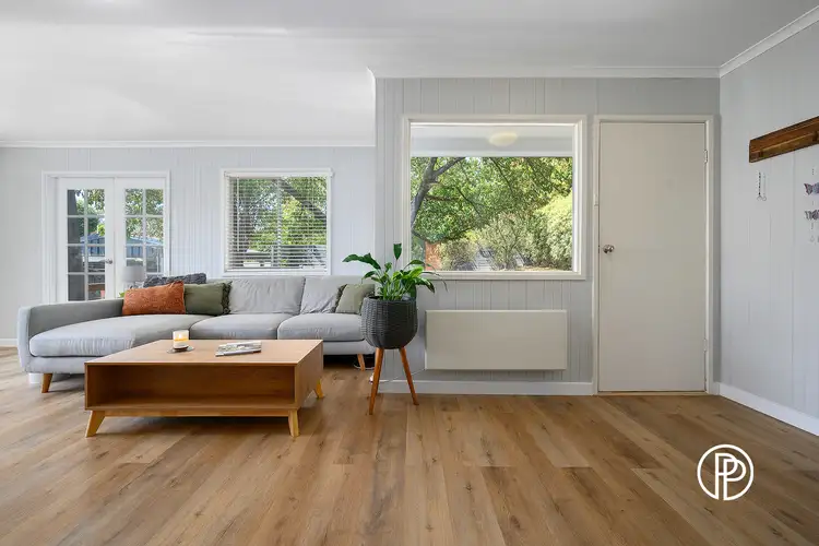 Sixth view of Homely house listing, 27 Hoddle Street, Yarra Junction VIC 3797