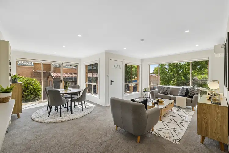 28 Ferguson Circuit, Ngunnawal ACT 2913