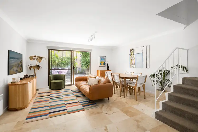65/1337 Pittwater Road, Narrabeen NSW 2101
