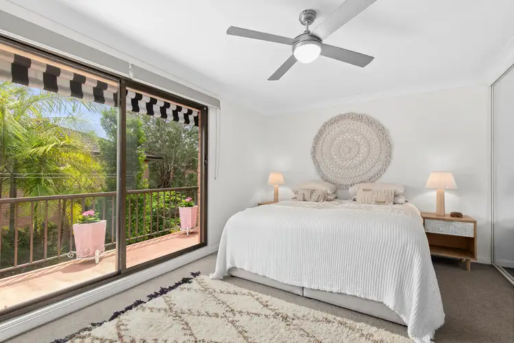 Fourth view of Homely unit listing, 65/1337 Pittwater Road, Narrabeen NSW 2101