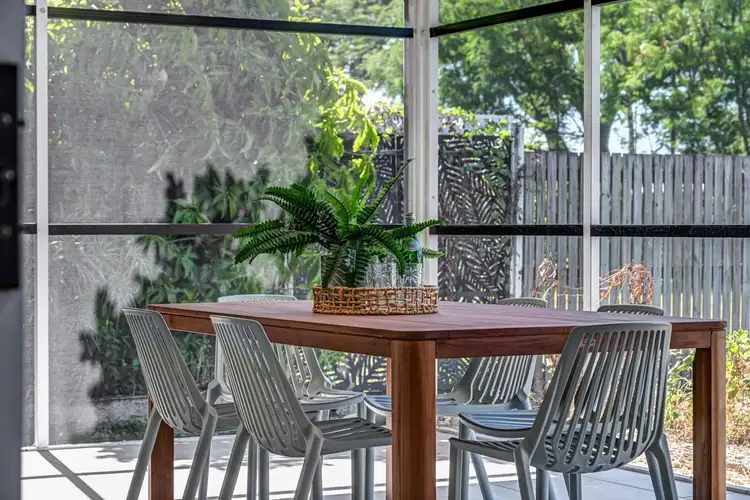 Main view of Homely house listing, 35 Gollogly Lane, Condon QLD 4815
