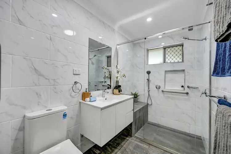 Fourth view of Homely house listing, 35 Gollogly Lane, Condon QLD 4815