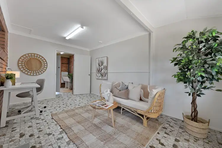 Sixth view of Homely house listing, 35 Gollogly Lane, Condon QLD 4815