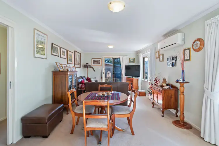 Fourth view of Homely unit listing, 6/1684 Channel Highway, Margate TAS 7054