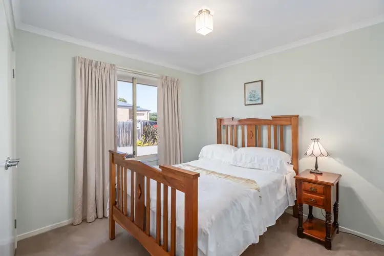Fifth view of Homely unit listing, 6/1684 Channel Highway, Margate TAS 7054