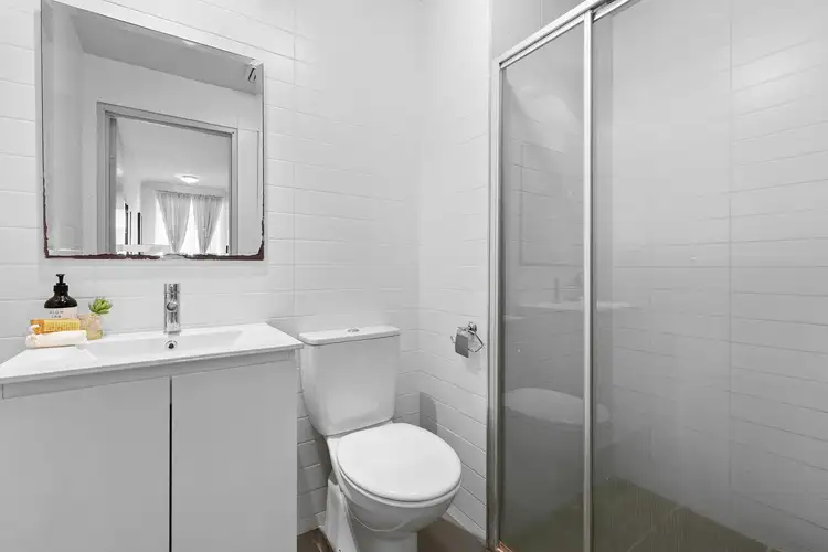 Fifth view of Homely apartment listing, 13/30-32 Herbert Street, West Ryde NSW 2114