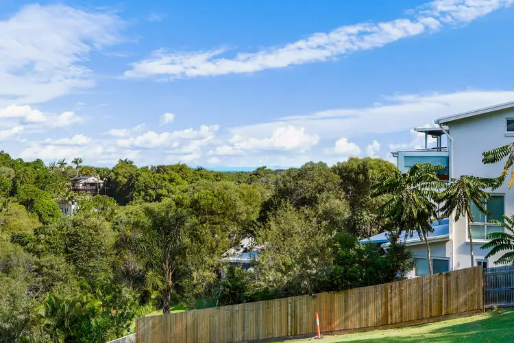 Fourth view of Homely land listing, 9 Grace Court, Yaroomba QLD 4573
