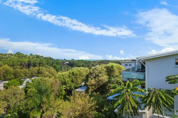 Fifth view of Homely land listing, 9 Grace Court, Yaroomba QLD 4573