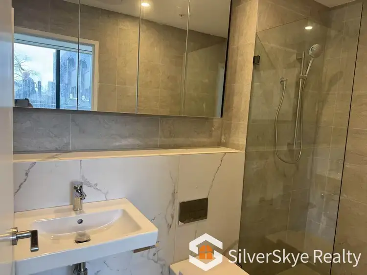 Fourth view of Homely apartment listing, Address available on request