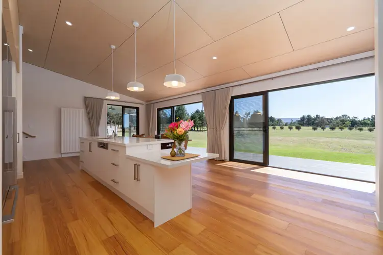 Third view of Homely rural property listing, 26 Meadow Road, Armidale NSW 2350