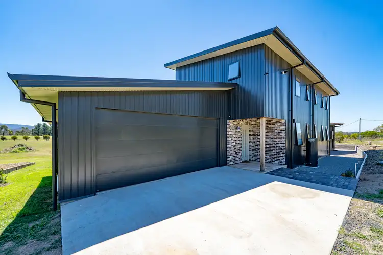 Third view of Homely house listing, 26 Meadow Road, Armidale NSW 2350