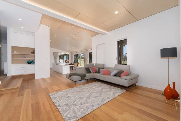 Fourth view of Homely rural property listing, 26 Meadow Road, Armidale NSW 2350