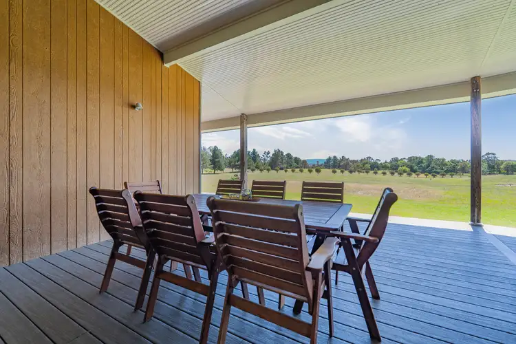 Fifth view of Homely rural property listing, 26 Meadow Road, Armidale NSW 2350