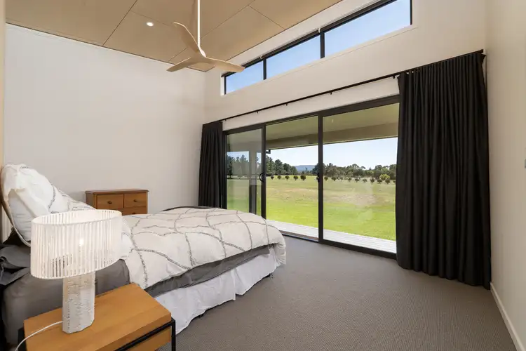 Sixth view of Homely rural property listing, 26 Meadow Road, Armidale NSW 2350