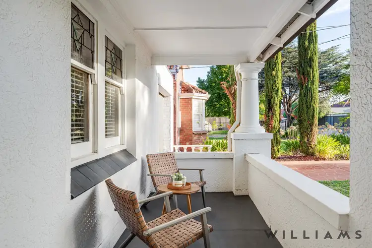 Third view of Homely house listing, 54 Buttrose Street, Glenelg East SA 5045
