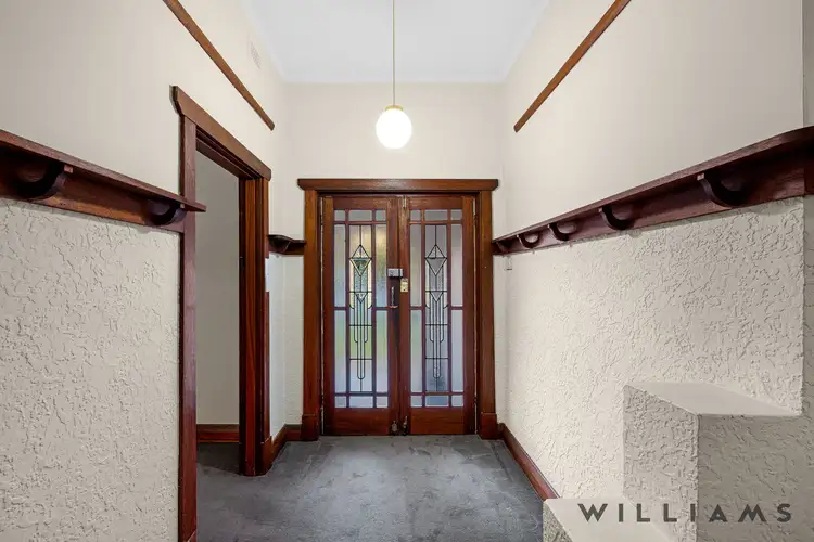 Fourth view of Homely house listing, 54 Buttrose Street, Glenelg East SA 5045