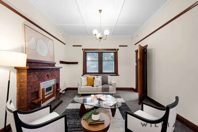 Fifth view of Homely house listing, 54 Buttrose Street, Glenelg East SA 5045