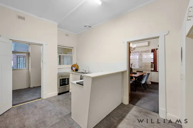 Sixth view of Homely house listing, 54 Buttrose Street, Glenelg East SA 5045
