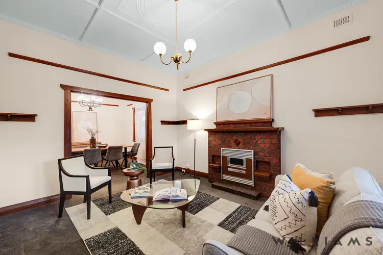 Seventh view of Homely house listing, 54 Buttrose Street, Glenelg East SA 5045