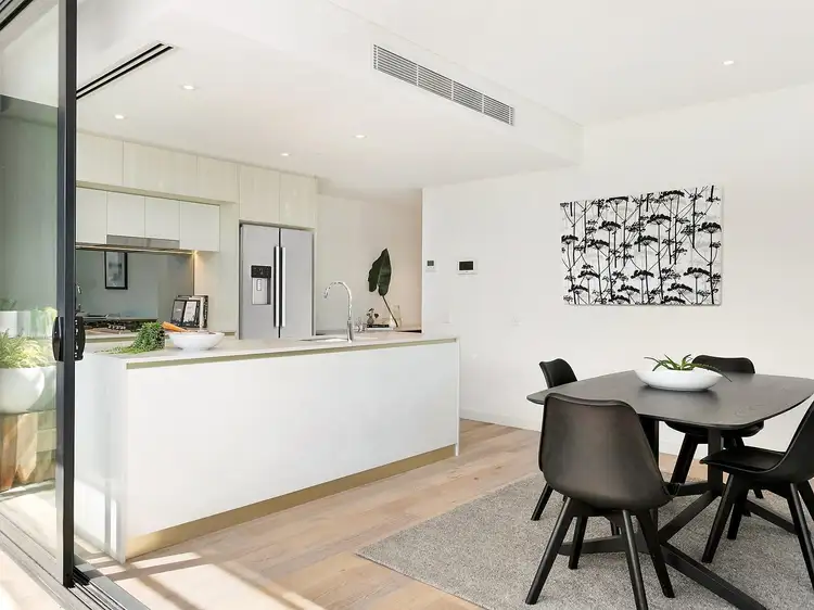 309/148A Albany Street, Point Frederick NSW 2250
