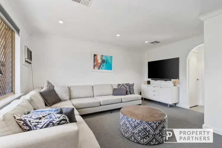Second view of Homely villa listing, 2/32 Ostend Road, Scarborough WA 6019