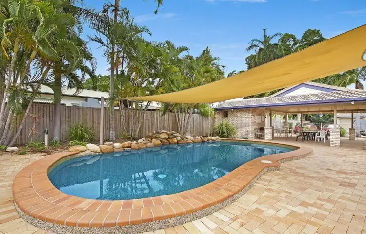 16/62-64 Bowen Road, Rosslea QLD 4812