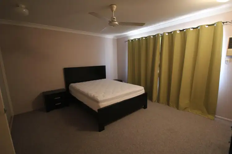 Seventh view of Homely unit listing, 16/62-64 Bowen Road, Rosslea QLD 4812