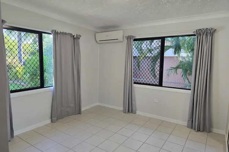 Fourth view of Homely semi-detached listing, 21 Deschamp Street, Gulliver QLD 4812
