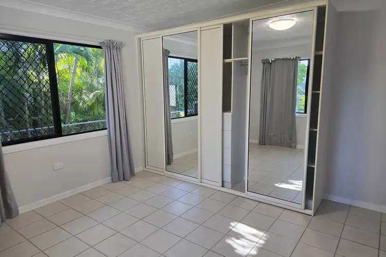 Fifth view of Homely semi-detached listing, 21 Deschamp Street, Gulliver QLD 4812