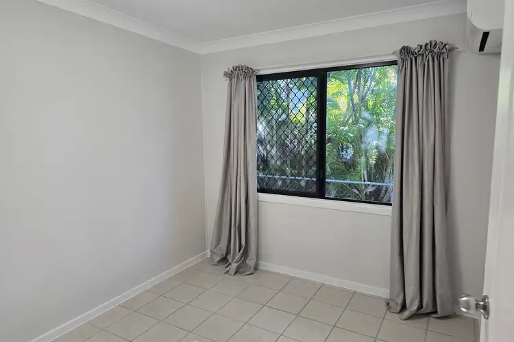 Sixth view of Homely semi-detached listing, 21 Deschamp Street, Gulliver QLD 4812
