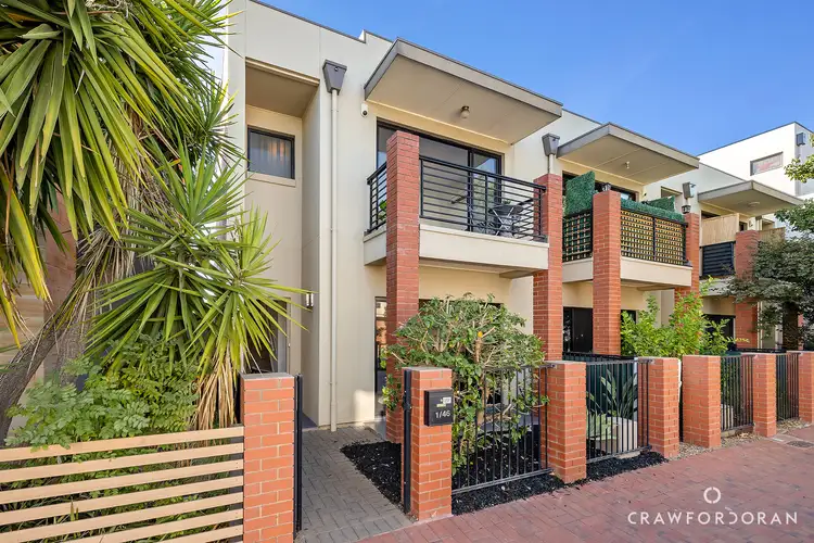 1/46 West Street, Brompton SA 5007