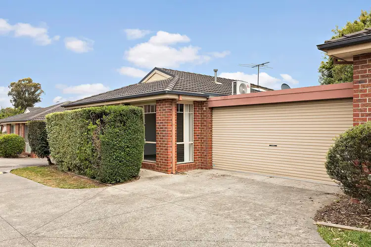 3/8 Norwarran Way