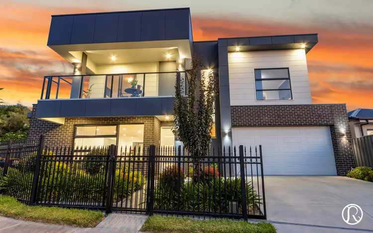 29B Fairview Terrace, Clearview SA 5085